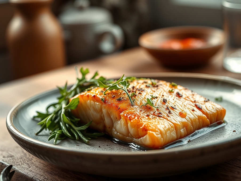 best salmon recipes for dinner