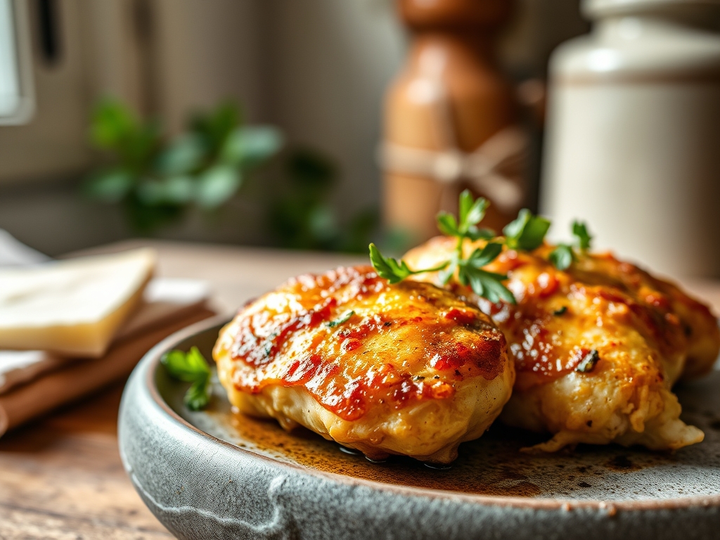 bisquick chicken recipes