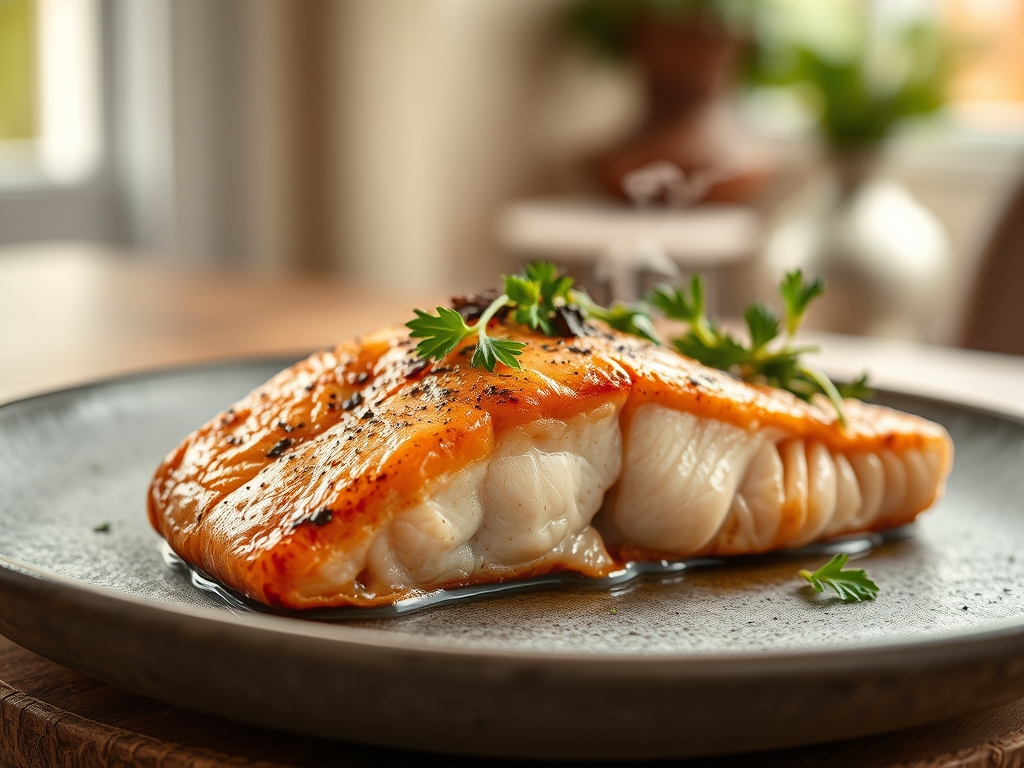 bon appetit salmon recipes