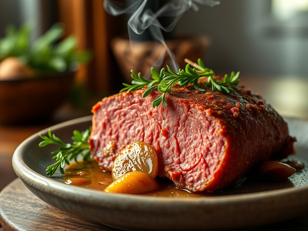 canned corned beef recipes easy