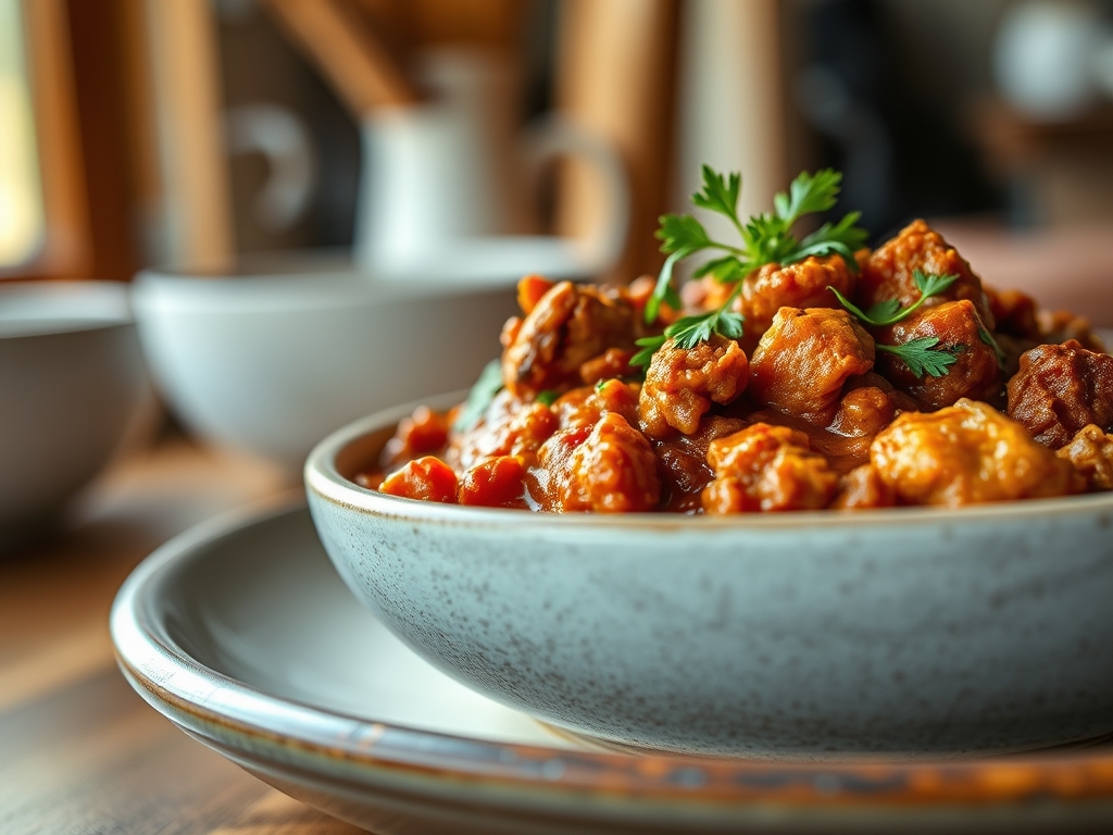 chili with ground chicken recipes