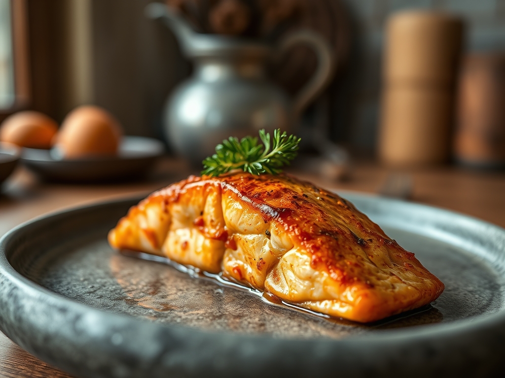 chipotle salmon recipes