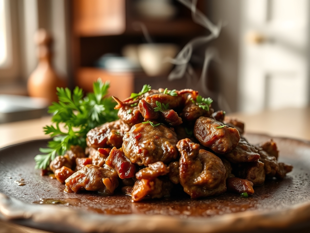 lbs ground beef recipes