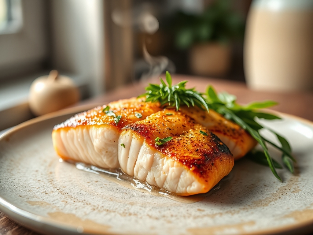 low cholesterol salmon recipes