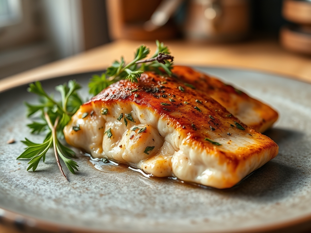 salmon recipes ina garten baked