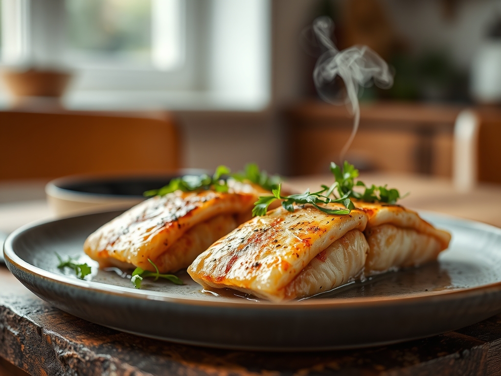 shrimp stuffed salmon recipes